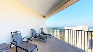 Lake House Island Dancer- Tides 1511-Reduced Summer Rates- Gulf Views! Gigantic balcony!, , on Gulf of Mexico - Miramar Beach in Florida - Lakehouse Vacation Rental - Lake Home for rent on LakeHouseVacations.com