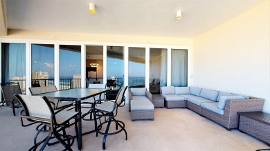 Lake House Island Dancer- Tides 1511-Reduced Summer Rates- Gulf Views! Gigantic balcony!, , on Gulf of Mexico - Miramar Beach in Florida - Lakehouse Vacation Rental - Lake Home for rent on LakeHouseVacations.com