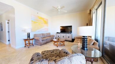 Lake House Island Dancer- Tides 1511-Reduced Summer Rates- Gulf Views! Gigantic balcony!, , on Gulf of Mexico - Miramar Beach in Florida - Lakehouse Vacation Rental - Lake Home for rent on LakeHouseVacations.com