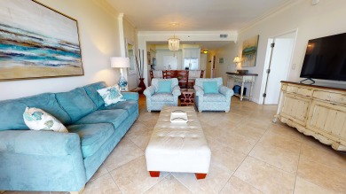 Lake House Tides 404 - stunning beachfront condo 2 pools beach private resort, , on Gulf of Mexico - Miramar Beach in Florida - Lakehouse Vacation Rental - Lake Home for rent on LakeHouseVacations.com