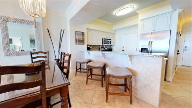 Lake House Tides 404 - stunning beachfront condo 2 pools beach private resort, , on Gulf of Mexico - Miramar Beach in Florida - Lakehouse Vacation Rental - Lake Home for rent on LakeHouseVacations.com