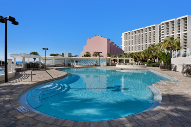 Lake House Tides 404 - stunning beachfront condo 2 pools beach private resort, , on Gulf of Mexico - Miramar Beach in Florida - Lakehouse Vacation Rental - Lake Home for rent on LakeHouseVacations.com