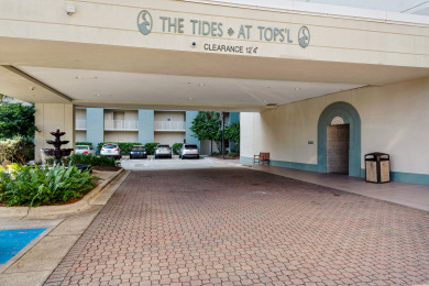 Lake House Tides 404 - stunning beachfront condo 2 pools beach private resort, , on Gulf of Mexico - Miramar Beach in Florida - Lakehouse Vacation Rental - Lake Home for rent on LakeHouseVacations.com