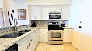 Lake House Tides 404 - stunning beachfront condo 2 pools beach private resort, , on Gulf of Mexico - Miramar Beach in Florida - Lakehouse Vacation Rental - Lake Home for rent on LakeHouseVacations.com