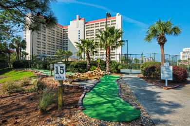 Lake House Tides 404 - stunning beachfront condo 2 pools beach private resort, , on Gulf of Mexico - Miramar Beach in Florida - Lakehouse Vacation Rental - Lake Home for rent on LakeHouseVacations.com