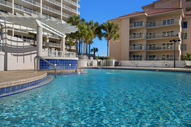 Lake House Tides 404 - stunning beachfront condo 2 pools beach private resort, , on Gulf of Mexico - Miramar Beach in Florida - Lakehouse Vacation Rental - Lake Home for rent on LakeHouseVacations.com