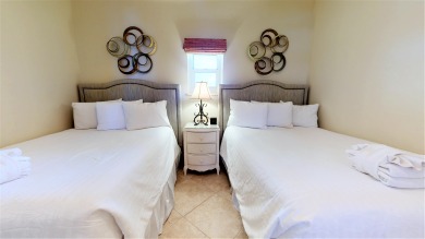 Lake House Tides 404 - stunning beachfront condo 2 pools beach private resort, , on Gulf of Mexico - Miramar Beach in Florida - Lakehouse Vacation Rental - Lake Home for rent on LakeHouseVacations.com