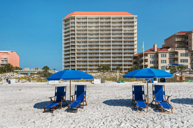 Lake House Tides 404 - stunning beachfront condo 2 pools beach private resort, , on Gulf of Mexico - Miramar Beach in Florida - Lakehouse Vacation Rental - Lake Home for rent on LakeHouseVacations.com
