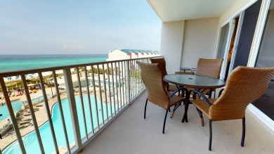Lake House Tides 404 - stunning beachfront condo 2 pools beach private resort, , on Gulf of Mexico - Miramar Beach in Florida - Lakehouse Vacation Rental - Lake Home for rent on LakeHouseVacations.com