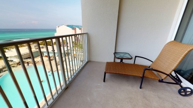 Lake House Tides 404 - stunning beachfront condo 2 pools beach private resort, , on Gulf of Mexico - Miramar Beach in Florida - Lakehouse Vacation Rental - Lake Home for rent on LakeHouseVacations.com