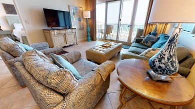 Lake House Tides 404 - stunning beachfront condo 2 pools beach private resort, , on Gulf of Mexico - Miramar Beach in Florida - Lakehouse Vacation Rental - Lake Home for rent on LakeHouseVacations.com