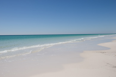 Lake House Tides 404 - stunning beachfront condo 2 pools beach private resort, , on Gulf of Mexico - Miramar Beach in Florida - Lakehouse Vacation Rental - Lake Home for rent on LakeHouseVacations.com