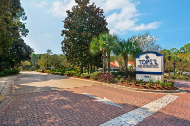 Lake House Tides 404 - stunning beachfront condo 2 pools beach private resort, , on Gulf of Mexico - Miramar Beach in Florida - Lakehouse Vacation Rental - Lake Home for rent on LakeHouseVacations.com