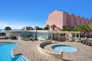 Lake House Tides 404 - stunning beachfront condo 2 pools beach private resort, , on Gulf of Mexico - Miramar Beach in Florida - Lakehouse Vacation Rental - Lake Home for rent on LakeHouseVacations.com