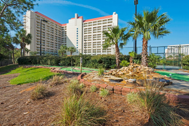 Lake House Tides 404 - stunning beachfront condo 2 pools beach private resort, , on Gulf of Mexico - Miramar Beach in Florida - Lakehouse Vacation Rental - Lake Home for rent on LakeHouseVacations.com