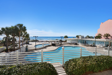 Lake House Tides 404 - stunning beachfront condo 2 pools beach private resort, , on Gulf of Mexico - Miramar Beach in Florida - Lakehouse Vacation Rental - Lake Home for rent on LakeHouseVacations.com