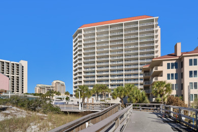 Lake House Tides 404 - stunning beachfront condo 2 pools beach private resort, , on Gulf of Mexico - Miramar Beach in Florida - Lakehouse Vacation Rental - Lake Home for rent on LakeHouseVacations.com