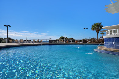Lake House Tides 404 - stunning beachfront condo 2 pools beach private resort, , on Gulf of Mexico - Miramar Beach in Florida - Lakehouse Vacation Rental - Lake Home for rent on LakeHouseVacations.com