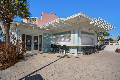 Lake House Tides 404 - stunning beachfront condo 2 pools beach private resort, , on Gulf of Mexico - Miramar Beach in Florida - Lakehouse Vacation Rental - Lake Home for rent on LakeHouseVacations.com