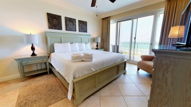 Lake House Tides 404 - stunning beachfront condo 2 pools beach private resort, , on Gulf of Mexico - Miramar Beach in Florida - Lakehouse Vacation Rental - Lake Home for rent on LakeHouseVacations.com