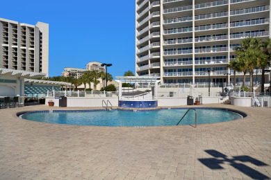 Lake House Tides 404 - stunning beachfront condo 2 pools beach private resort, , on Gulf of Mexico - Miramar Beach in Florida - Lakehouse Vacation Rental - Lake Home for rent on LakeHouseVacations.com