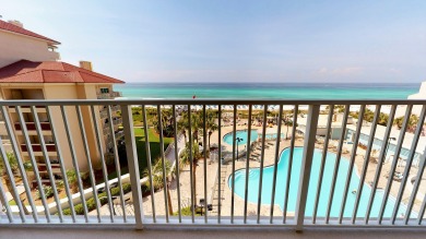 Lake House Tides 404 - stunning beachfront condo 2 pools beach private resort, , on Gulf of Mexico - Miramar Beach in Florida - Lakehouse Vacation Rental - Lake Home for rent on LakeHouseVacations.com