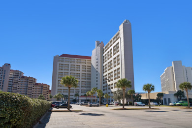 Lake House Tides 404 - stunning beachfront condo 2 pools beach private resort, , on Gulf of Mexico - Miramar Beach in Florida - Lakehouse Vacation Rental - Lake Home for rent on LakeHouseVacations.com