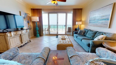 Lake House Tides 404 - stunning beachfront condo 2 pools beach private resort, , on Gulf of Mexico - Miramar Beach in Florida - Lakehouse Vacation Rental - Lake Home for rent on LakeHouseVacations.com