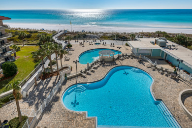 Lake House Tides 404 - stunning beachfront condo 2 pools beach private resort, , on Gulf of Mexico - Miramar Beach in Florida - Lakehouse Vacation Rental - Lake Home for rent on LakeHouseVacations.com
