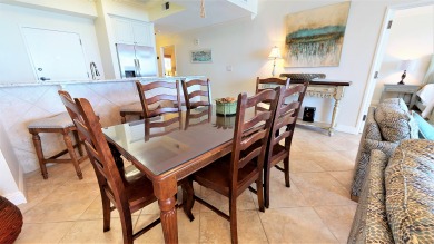 Lake House Tides 404 - stunning beachfront condo 2 pools beach private resort, , on Gulf of Mexico - Miramar Beach in Florida - Lakehouse Vacation Rental - Lake Home for rent on LakeHouseVacations.com