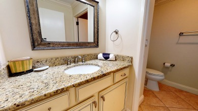Lake House Tides 404 - stunning beachfront condo 2 pools beach private resort, , on Gulf of Mexico - Miramar Beach in Florida - Lakehouse Vacation Rental - Lake Home for rent on LakeHouseVacations.com