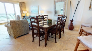 Lake House Tides 404 - stunning beachfront condo 2 pools beach private resort, , on Gulf of Mexico - Miramar Beach in Florida - Lakehouse Vacation Rental - Lake Home for rent on LakeHouseVacations.com
