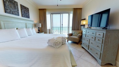 Lake House Tides 404 - stunning beachfront condo 2 pools beach private resort, , on Gulf of Mexico - Miramar Beach in Florida - Lakehouse Vacation Rental - Lake Home for rent on LakeHouseVacations.com