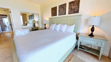 Lake House Tides 404 - stunning beachfront condo 2 pools beach private resort, , on Gulf of Mexico - Miramar Beach in Florida - Lakehouse Vacation Rental - Lake Home for rent on LakeHouseVacations.com