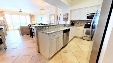 Lake House Tides 404 - stunning beachfront condo 2 pools beach private resort, , on Gulf of Mexico - Miramar Beach in Florida - Lakehouse Vacation Rental - Lake Home for rent on LakeHouseVacations.com