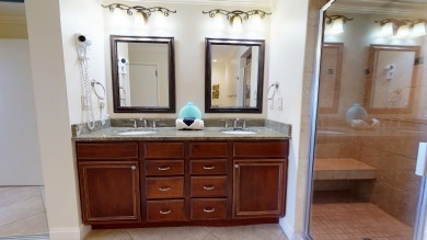 Lake House Tides 404 - stunning beachfront condo 2 pools beach private resort, , on Gulf of Mexico - Miramar Beach in Florida - Lakehouse Vacation Rental - Lake Home for rent on LakeHouseVacations.com
