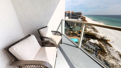 Lake House Beachside II 4333, beach condo, 1100sqft with 2 beachfront balconies!, , on Gulf of Mexico - Miramar Beach in Florida - Lakehouse Vacation Rental - Lake Home for rent on LakeHouseVacations.com