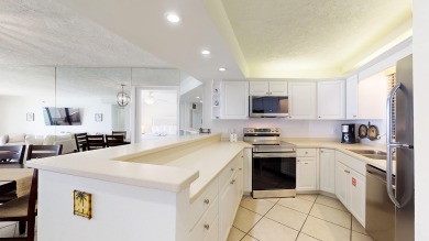 Lake House Beachside II 4333, beach condo, 1100sqft with 2 beachfront balconies!, , on Gulf of Mexico - Miramar Beach in Florida - Lakehouse Vacation Rental - Lake Home for rent on LakeHouseVacations.com