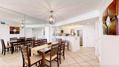 Lake House Beachside II 4333, beach condo, 1100sqft with 2 beachfront balconies!, , on Gulf of Mexico - Miramar Beach in Florida - Lakehouse Vacation Rental - Lake Home for rent on LakeHouseVacations.com
