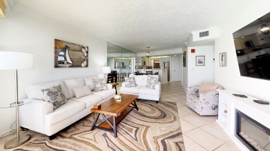 Lake House Beachside II 4333, beach condo, 1100sqft with 2 beachfront balconies!, , on Gulf of Mexico - Miramar Beach in Florida - Lakehouse Vacation Rental - Lake Home for rent on LakeHouseVacations.com