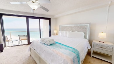 Lake House Beachside II 4333, beach condo, 1100sqft with 2 beachfront balconies!, , on Gulf of Mexico - Miramar Beach in Florida - Lakehouse Vacation Rental - Lake Home for rent on LakeHouseVacations.com