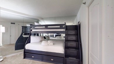 Lake House Beachside II 4333, beach condo, 1100sqft with 2 beachfront balconies!, , on Gulf of Mexico - Miramar Beach in Florida - Lakehouse Vacation Rental - Lake Home for rent on LakeHouseVacations.com
