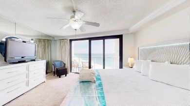 Lake House Beachside II 4333, beach condo, 1100sqft with 2 beachfront balconies!, , on Gulf of Mexico - Miramar Beach in Florida - Lakehouse Vacation Rental - Lake Home for rent on LakeHouseVacations.com