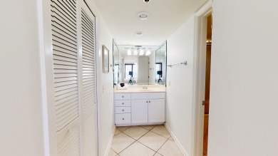 Lake House Beachside II 4333, beach condo, 1100sqft with 2 beachfront balconies!, , on Gulf of Mexico - Miramar Beach in Florida - Lakehouse Vacation Rental - Lake Home for rent on LakeHouseVacations.com