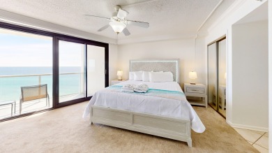 Lake House Beachside II 4333, beach condo, 1100sqft with 2 beachfront balconies!, , on Gulf of Mexico - Miramar Beach in Florida - Lakehouse Vacation Rental - Lake Home for rent on LakeHouseVacations.com