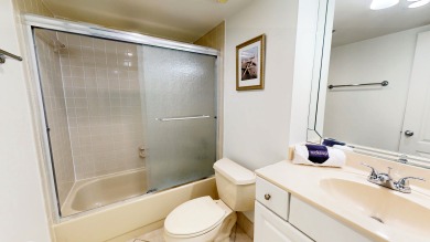 Lake House Beachside II 4333, beach condo, 1100sqft with 2 beachfront balconies!, , on Gulf of Mexico - Miramar Beach in Florida - Lakehouse Vacation Rental - Lake Home for rent on LakeHouseVacations.com