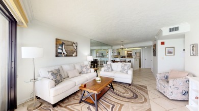 Lake House Beachside II 4333, beach condo, 1100sqft with 2 beachfront balconies!, , on Gulf of Mexico - Miramar Beach in Florida - Lakehouse Vacation Rental - Lake Home for rent on LakeHouseVacations.com