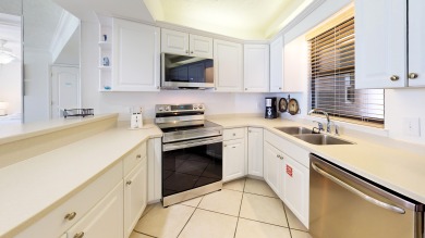 Lake House Beachside II 4333, beach condo, 1100sqft with 2 beachfront balconies!, , on Gulf of Mexico - Miramar Beach in Florida - Lakehouse Vacation Rental - Lake Home for rent on LakeHouseVacations.com