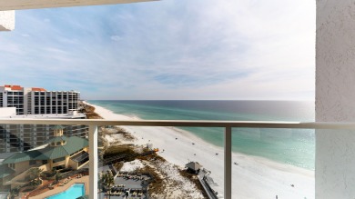 Lake House Beachside II 4333, beach condo, 1100sqft with 2 beachfront balconies!, , on Gulf of Mexico - Miramar Beach in Florida - Lakehouse Vacation Rental - Lake Home for rent on LakeHouseVacations.com