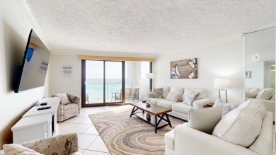 Lake House Beachside II 4333, beach condo, 1100sqft with 2 beachfront balconies!, , on Gulf of Mexico - Miramar Beach in Florida - Lakehouse Vacation Rental - Lake Home for rent on LakeHouseVacations.com
